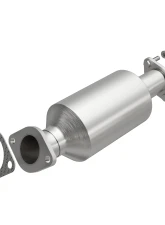 MagnaFlow Direct-Fit Catalytic Converter 5571442                                     - 5571442 - Image 2