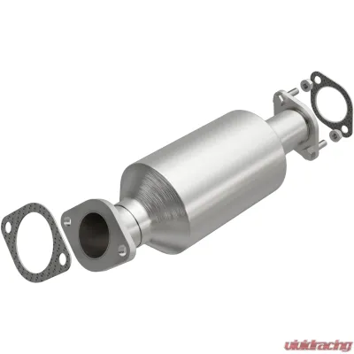 MagnaFlow Direct-Fit Catalytic Converter 5571442 - 5571442