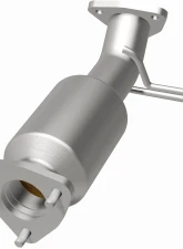 MagnaFlow Direct-Fit Catalytic Converter for 2014-2015 Honda Civic, CARB Compliant                                     - 5571452 - Image 3