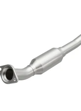 MagnaFlow 2009-2010 Mazda 6 Direct-Fit Catalytic Converter - California CARB Compliant                                     - 5571479 - Image 5
