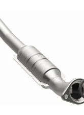 MagnaFlow 2009-2010 Mazda 6 Direct-Fit Catalytic Converter - California CARB Compliant                                     - 5571479 - Image 2