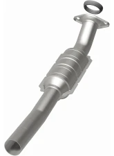 MagnaFlow 2009-2010 Mazda 6 Direct-Fit Catalytic Converter - California CARB Compliant                                     - 5571479 - Image 3