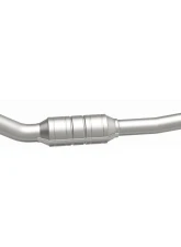 MagnaFlow 2009-2010 Mazda 6 Direct-Fit Catalytic Converter - California CARB Compliant                                     - 5571479 - Image 4