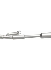 MagnaFlow 2007-2008 Hyundai Tiburon California Direct-Fit Catalytic Converter                                     - 5571534 - Image 4
