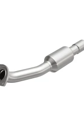MagnaFlow 2009-2012 Toyota RAV4 California Direct-Fit Catalytic Converter                                     - 5571544 - Image 5