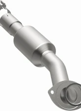 MagnaFlow 2009-2012 Toyota RAV4 California Direct-Fit Catalytic Converter                                     - 5571544 - Image 2