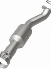 MagnaFlow 2009-2012 Toyota RAV4 California Direct-Fit Catalytic Converter                                     - 5571544 - Image 3