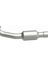 MagnaFlow 2009-2012 Toyota RAV4 California Direct-Fit Catalytic Converter                                     - 5571544 - Image 4