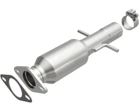 MagnaFlow Direct-Fit Catalytic Converter 5571623