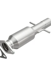MagnaFlow Direct-Fit Catalytic Converter 5571623                                     - 5571623 - Image 5