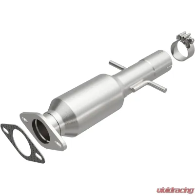 MagnaFlow Direct-Fit Catalytic Converter 5571623 - 5571623