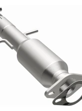 MagnaFlow Direct-Fit Catalytic Converter 5571623                                     - 5571623 - Image 2