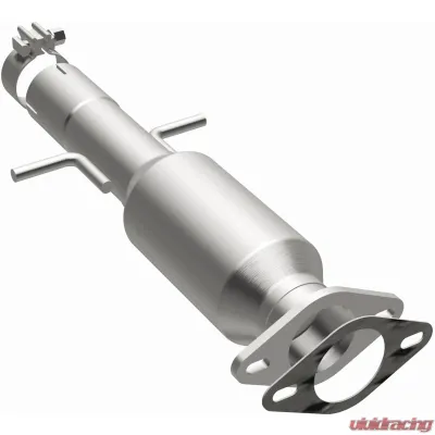 MagnaFlow Direct-Fit Catalytic Converter 5571623 - 5571623