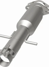 MagnaFlow Direct-Fit Catalytic Converter 5571623                                     - 5571623 - Image 3