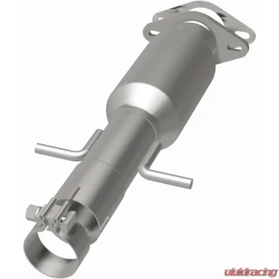 MagnaFlow Direct-Fit Catalytic Converter 5571623 - 5571623