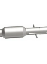 MagnaFlow Direct-Fit Catalytic Converter 5571623                                     - 5571623 - Image 4