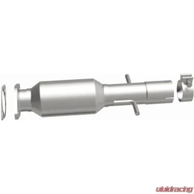 MagnaFlow Direct-Fit Catalytic Converter 5571623 - 5571623