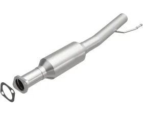 MagnaFlow Direct-Fit Catalytic Converter 5571662