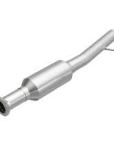MagnaFlow Direct-Fit Catalytic Converter 5571662                                     - 5571662 - Image 5