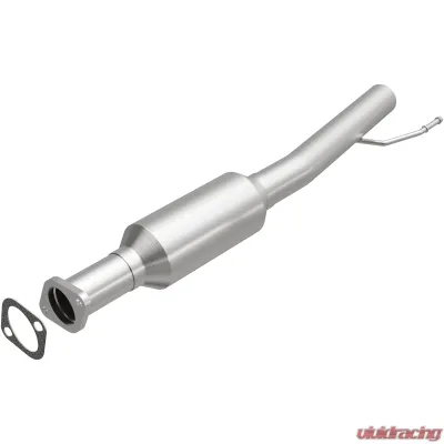 MagnaFlow Direct-Fit Catalytic Converter 5571662 - 5571662