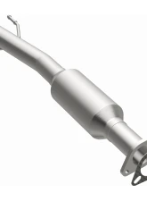 MagnaFlow Direct-Fit Catalytic Converter 5571662                                     - 5571662 - Image 2