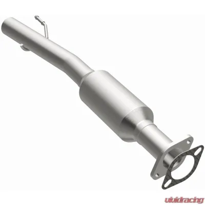 MagnaFlow Direct-Fit Catalytic Converter 5571662 - 5571662