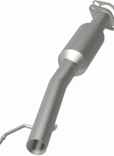 MagnaFlow Direct-Fit Catalytic Converter 5571662                                     - 5571662 - Image 3