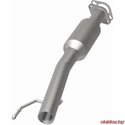 MagnaFlow Direct-Fit Catalytic Converter 5571662 - 5571662