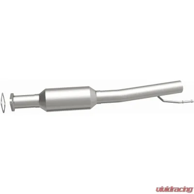 MagnaFlow Direct-Fit Catalytic Converter 5571662 - 5571662