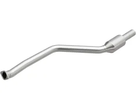 MagnaFlow Direct-Fit Catalytic Converter 5571764
