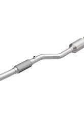 MagnaFlow 2004-2006 Hyundai Elantra Direct-Fit Catalytic Converter                                     - 5571875 - Image 5