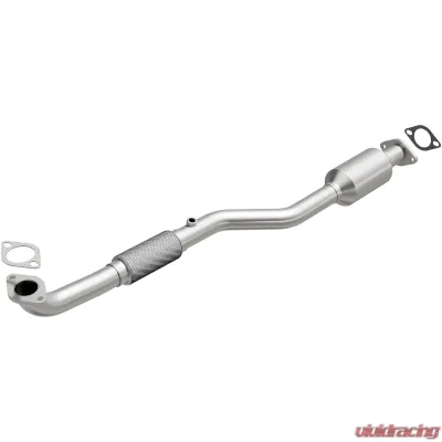 MagnaFlow 2004-2006 Hyundai Elantra Direct-Fit Catalytic Converter - 5571875