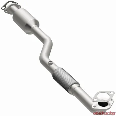 MagnaFlow 2004-2006 Hyundai Elantra Direct-Fit Catalytic Converter - 5571875