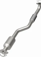 MagnaFlow 2004-2006 Hyundai Elantra Direct-Fit Catalytic Converter                                     - 5571875 - Image 3