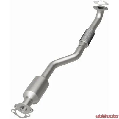 MagnaFlow 2004-2006 Hyundai Elantra Direct-Fit Catalytic Converter - 5571875