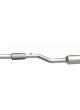 MagnaFlow 2004-2006 Hyundai Elantra Direct-Fit Catalytic Converter                                     - 5571875 - Image 4
