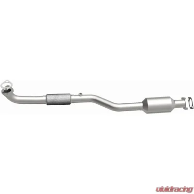 MagnaFlow 2004-2006 Hyundai Elantra Direct-Fit Catalytic Converter - 5571875