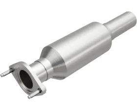 MagnaFlow Direct-Fit Catalytic Converter 5571981