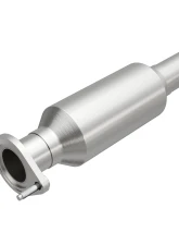 MagnaFlow Direct-Fit Catalytic Converter 5571981 for Ford Fusion, Lincoln Zephyr, Mercury Milan                                     - 5571981 - Image 5