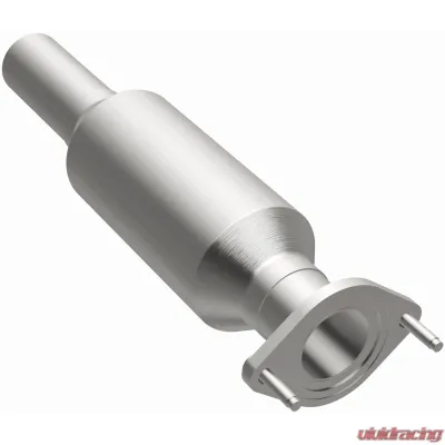 MagnaFlow Direct-Fit Catalytic Converter 5571981 for Ford Fusion, Lincoln Zephyr, Mercury Milan - 5571981