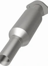 MagnaFlow Direct-Fit Catalytic Converter 5571981 for Ford Fusion, Lincoln Zephyr, Mercury Milan                                     - 5571981 - Image 3