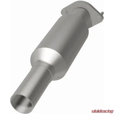 MagnaFlow Direct-Fit Catalytic Converter 5571981 for Ford Fusion, Lincoln Zephyr, Mercury Milan - 5571981