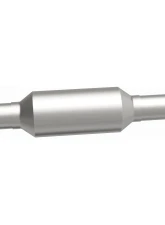 MagnaFlow Direct-Fit Catalytic Converter 5571981 for Ford Fusion, Lincoln Zephyr, Mercury Milan                                     - 5571981 - Image 4
