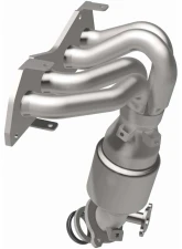 MagnaFlow 14.75" OL Direct-Fit Catalytic Converter Toyota Camry 2.5L 2012-2015                                     - 5631520 - Image 4