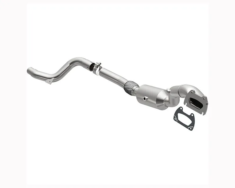 MagnaFlow Direct-Fit Catalytic Converter Chrysler | Dodge 2020-2021 - 6561139