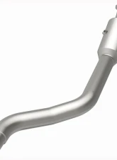 MagnaFlow 43.75" Direct-Fit Catalytic Converter for 2020 Dodge Charger & Challenger 6.4L                                     - 6561479 - Image 3