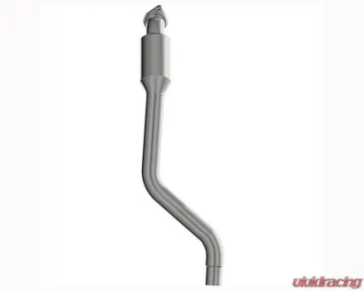 MagnaFlow 43.75" Direct-Fit Catalytic Converter for 2020 Dodge Charger & Challenger 6.4L - 6561479