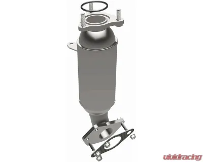 Magnaflow OEM Grade Direct-Fit Catalytic Converter Buick LaCrose | Chevrolet Blazer | GMC Acadia 2017-2021 - 21-807