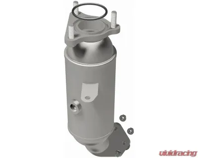 Magnaflow OEM Grade Direct-Fit Catalytic Converter Buick LaCrose | Chevrolet Blazer | GMC Acadia 2017-2021 - 21-807