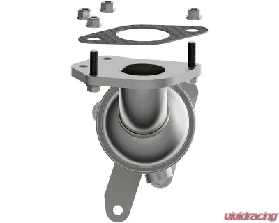 Magnaflow OEM Grade Direct-Fit Catalytic Converter Buick LaCrose | Chevrolet Blazer | GMC Acadia 2017-2021 - 21-807